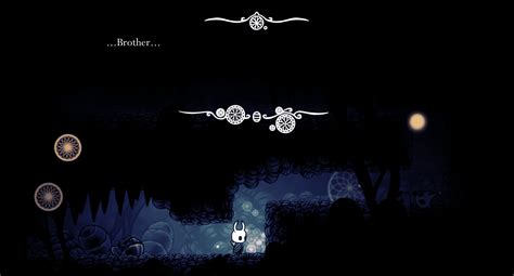 Nosk Hollow Knight Guide - Indie Game Culture