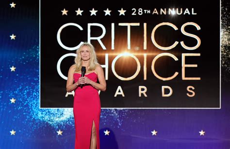 Critics Choice Awards 2023: See the Full List of Winners | Vogue