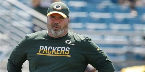 Mike McCarthy Net Worth - Net Worth Post