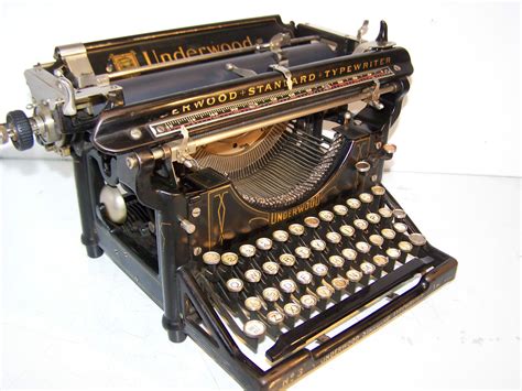 oz.Typewriter: On This Day in Typewriter History – The Wide-Carriage ...