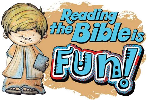 Teacher Teaching In Classroom Clipart Bible