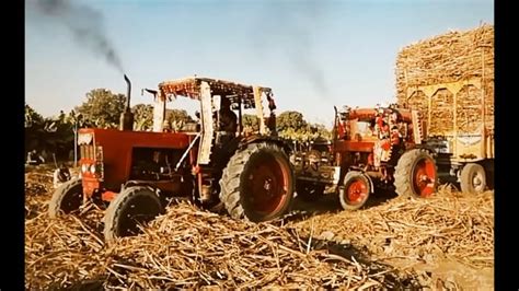 Machine, Harvest, Machinery. Free Stock Video - Pixabay