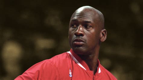 Tim Legler: "Bulls would've won 8 straight if MJ didn't retire ...