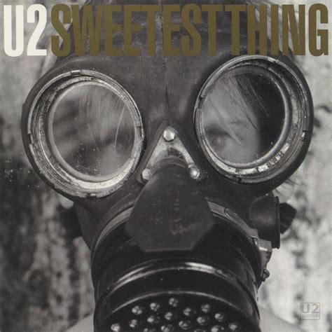 U2 – The Sweetest Thing – PowerPop… An Eclectic Collection of Pop Culture