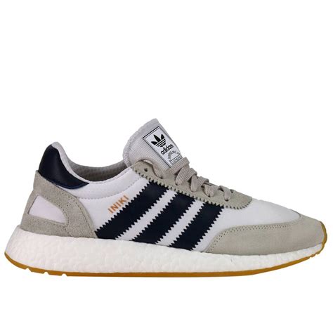 Lyst - Adidas Originals Shoes Men in Blue for Men