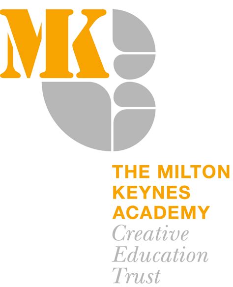 The Milton Keynes Academy – A Creative Education Trust School