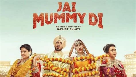 Latest Bollywood Comedy Movies 2020: Best Movies Of The Year