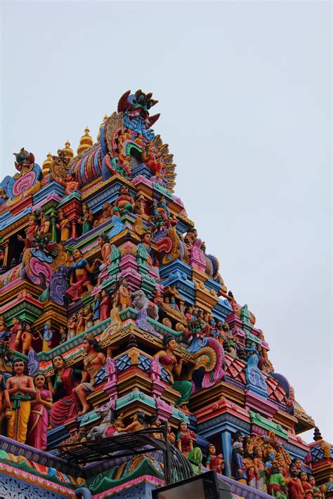 Attukal Temple | Indian temple architecture, Ancient india, Temple india