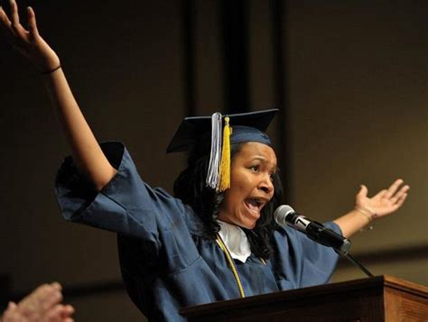 Photos: Springfield Sci-Tech high school Class of 2014 graduation ...