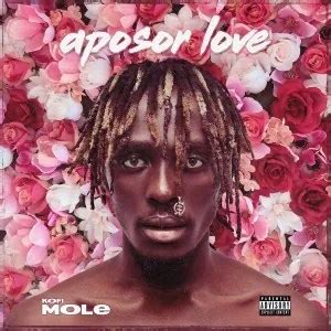 Mixtape: Best Of Kofi Mole Mp3 Download – Kofi Mole Songs DJ - Dj Mix