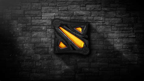 Dota 2 Wallpapers, Pictures, Images