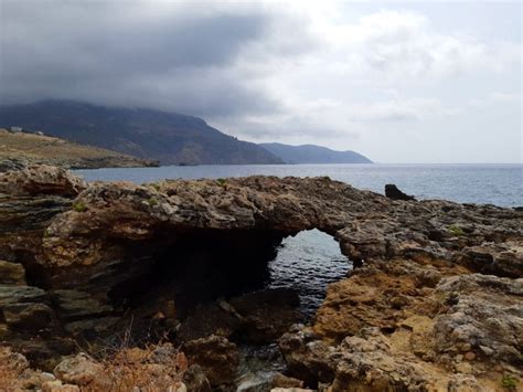 Our Road Trip in Mani Greece: Exploring the Mani Peninsula