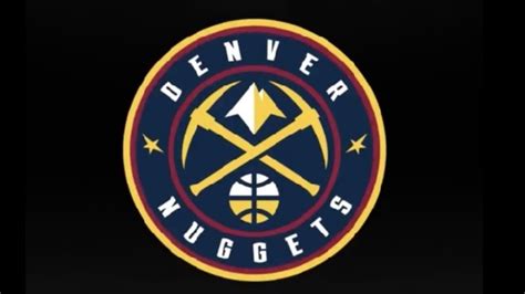 Nuggets F says team has reputation for being 'soft'