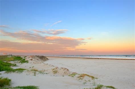 East Beach, Galveston Texas in 2021 | Best beach in galveston, Houston beach, Best beaches in texas