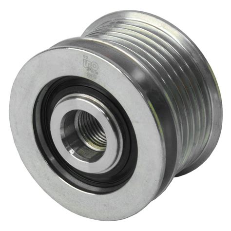 URO Parts® 6041500360 - Alternator Pulley