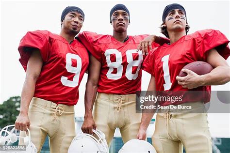 1,196 Black College Football Scores Stock Photos, High-Res Pictures ...