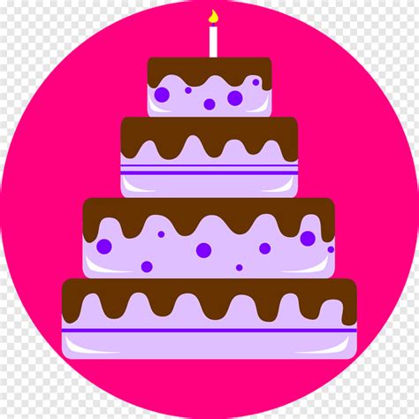 Cake Hd, Wedding Cake, Chocolate Cake, Cake, Birthday Cake, Hd #1086987 - Free Icon Library