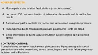 SKELETAL MUSCLE RELAXENT.pptx