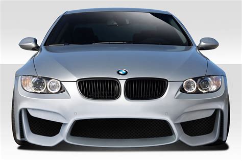 Welcome to Extreme Dimensions :: Inventory Item :: 2007-2010 BMW 3 ...