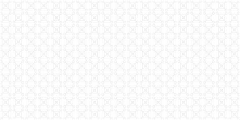 Premium Vector | White soft pattern background