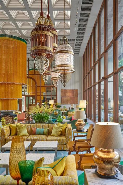 Mandarin Oriental Group Collection – The Wonder Hotels to Find in Asia ...