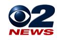 cbs2-news-logo | Dansie Orthodontics