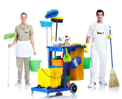 Buy The Best Price Equipment needed For Cleaning Business