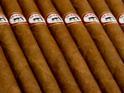 Mexico’s Best! – The World's Best Cigar Brands!