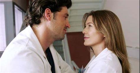 'Grey's Anatomy' Season 17 Episode 1: Is Meredith going to die? Derek's ...