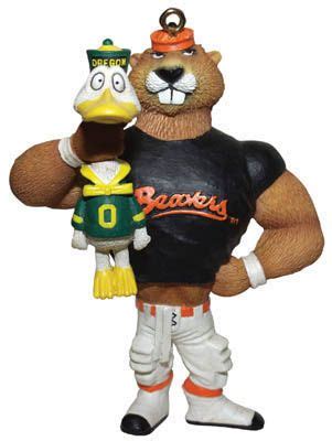 The Memory Company. COL-ORS-051 | Oregon state beavers football, Osu beavers, Oregon state beavers