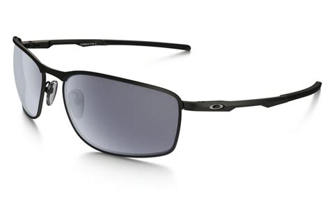 Oakley Prescription Conductor 8 Sunglasses | ADS Eyewear