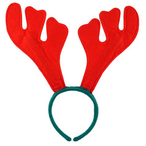 Reindeer Antlers