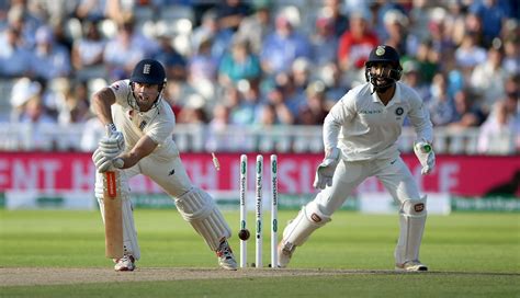 3 batters who have been Ravichandran Ashwin's bunnies in Test cricket