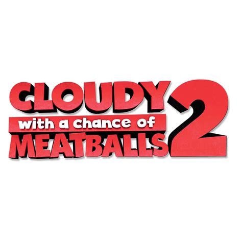 Watch Cloudy With a Chance Of Meatballs 2 Full Movie in HD Online in ...