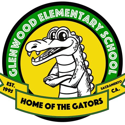 Glenwood Elementary School | Sacramento CA