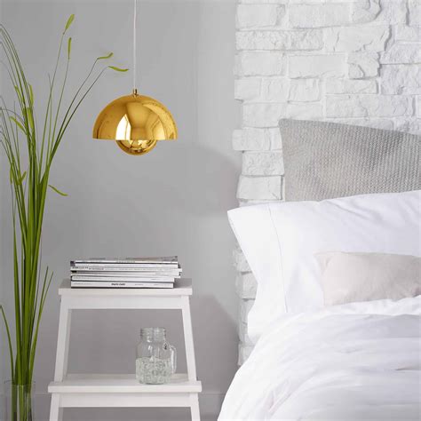 Charming Yellow Bedrooms To Brighten Your Day