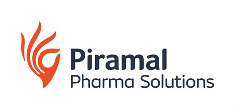 Piramal Pharma Solutions Wins in Six Categories at the ’CMO Leadership ...