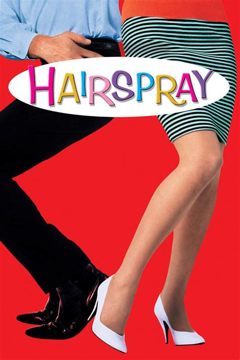 Hairspray (1988 film) - Alchetron, The Free Social Encyclopedia