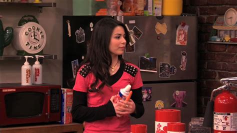 iCarly - 4x10 - iOMG - iCarly Image (21408942) - Fanpop