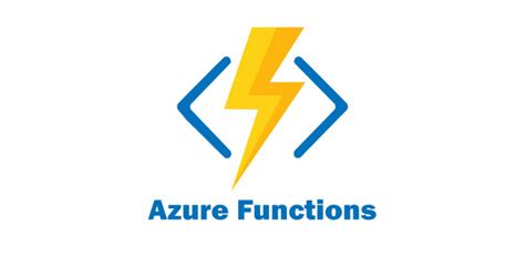 How to make an API request inside of an Azure function that runs on a schedule using Node.js ...