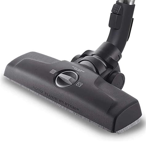 Amazon.com: electrolux vacuum attachments