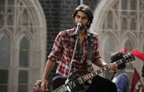 Not Ranbir Kapoor and Nargis Fakhri but these actors were Imtiaz Ali’s first choice for Rockstar ...