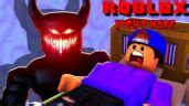 Roblox The Nightmare Codes Today 26 November 2021