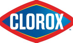 The Purpose Behind a Brand Redesign - Good Growth Blog | The Clorox ...