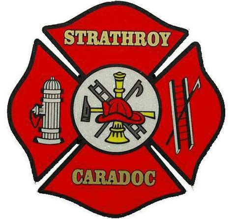 Strathroy-Caradoc Fire Department | Strathroy ON