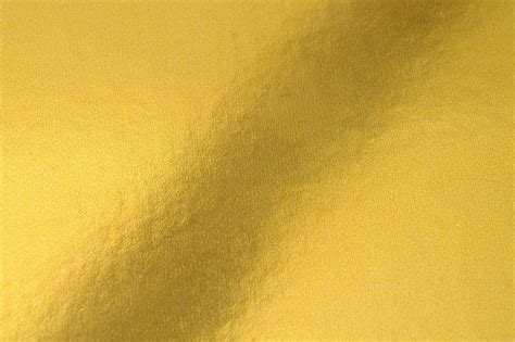 Plain Gold Wallpapers - Top Những Hình Ảnh Đẹp