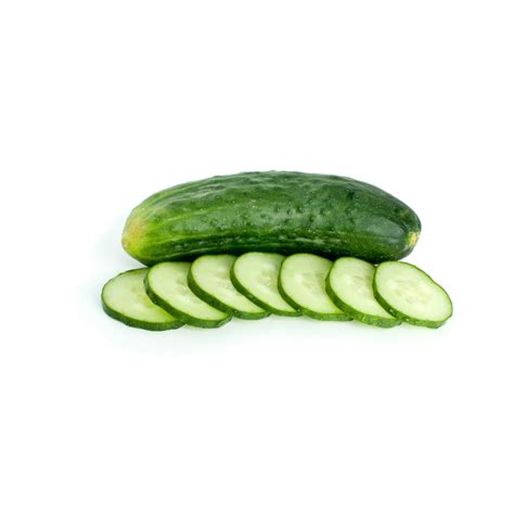 Cucumber - Lebanese - Matilda Fruit Barn