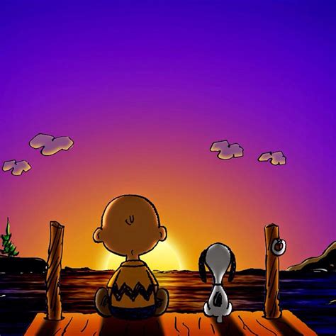 Pin by JaNini on Wallpapers | Snoopy pictures, Snoopy wallpaper ...