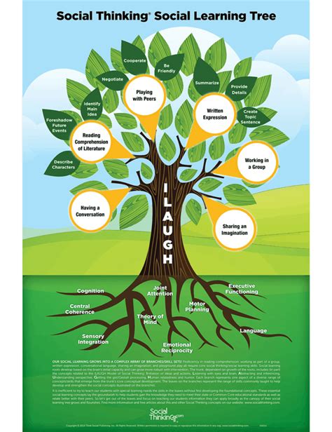 48 objetivos sociales para un IEP | habilidades sociales | social emocional | Sel | Adolescentes ...