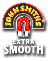 John Smith's Extra Smooth | beeroffer.co.uk